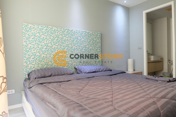 Picture of คอนโด 2 ห้องนอน ในโครงการ Atlantis Condo Resort Jomtien ตั้งอยู่ที่ จอมเทียน