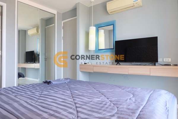 Picture of คอนโด 2 ห้องนอน ในโครงการ Atlantis Condo Resort Jomtien ตั้งอยู่ที่ จอมเทียน