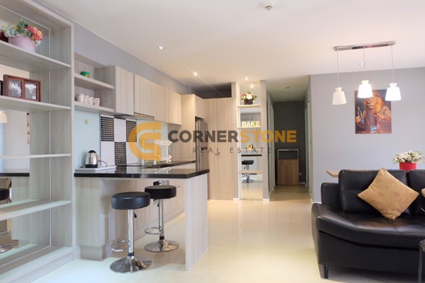 Picture of คอนโด 2 ห้องนอน ในโครงการ Atlantis Condo Resort Jomtien ตั้งอยู่ที่ จอมเทียน