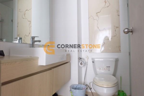 Picture of คอนโด 2 ห้องนอน ในโครงการ Atlantis Condo Resort Jomtien ตั้งอยู่ที่ จอมเทียน