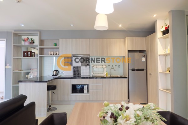 Picture of คอนโด 2 ห้องนอน ในโครงการ Atlantis Condo Resort Jomtien ตั้งอยู่ที่ จอมเทียน