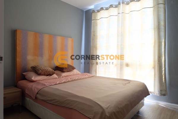 Picture of คอนโด 2 ห้องนอน ในโครงการ Atlantis Condo Resort Jomtien ตั้งอยู่ที่ จอมเทียน