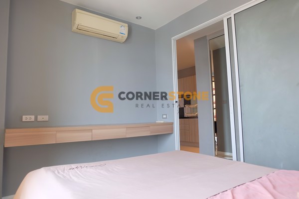 Picture of คอนโด 2 ห้องนอน ในโครงการ Atlantis Condo Resort Jomtien ตั้งอยู่ที่ จอมเทียน