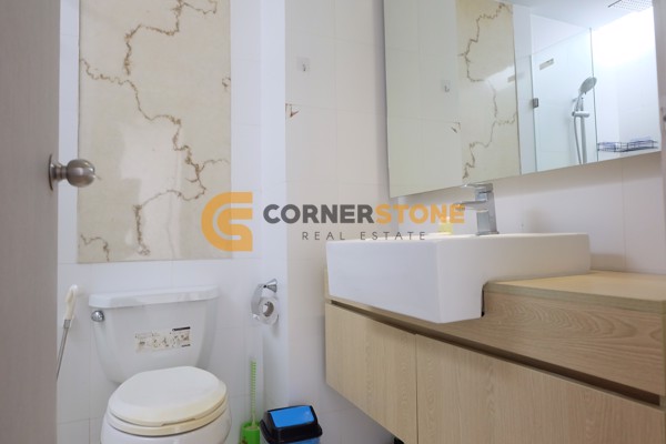 Picture of คอนโด 2 ห้องนอน ในโครงการ Atlantis Condo Resort Jomtien ตั้งอยู่ที่ จอมเทียน