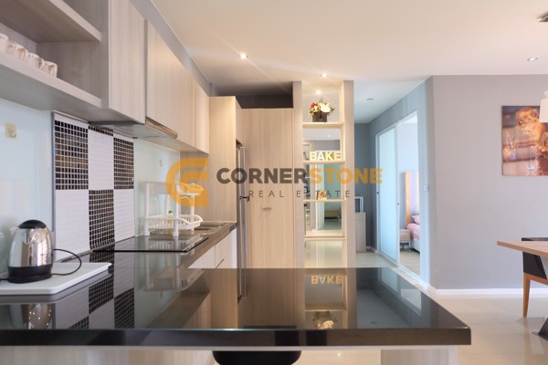 Picture of คอนโด 2 ห้องนอน ในโครงการ Atlantis Condo Resort Jomtien ตั้งอยู่ที่ จอมเทียน