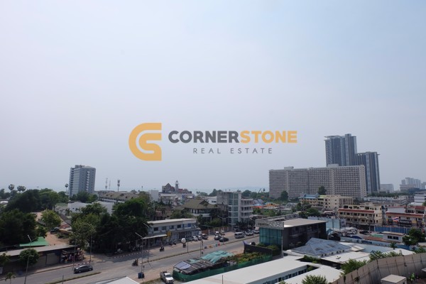 Picture of คอนโด 2 ห้องนอน ในโครงการ Atlantis Condo Resort Jomtien ตั้งอยู่ที่ จอมเทียน