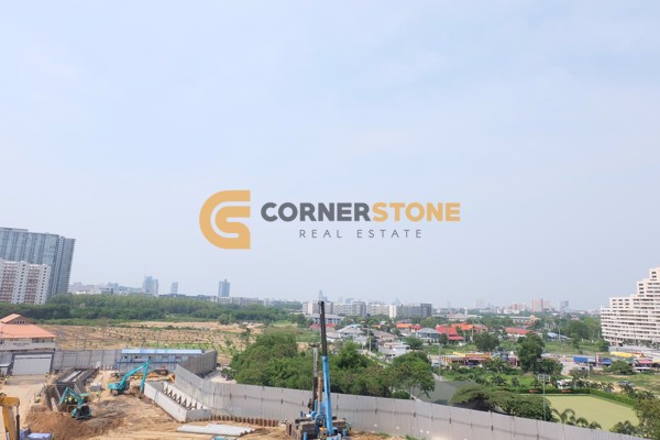 Picture of คอนโด 2 ห้องนอน ในโครงการ Atlantis Condo Resort Jomtien ตั้งอยู่ที่ จอมเทียน