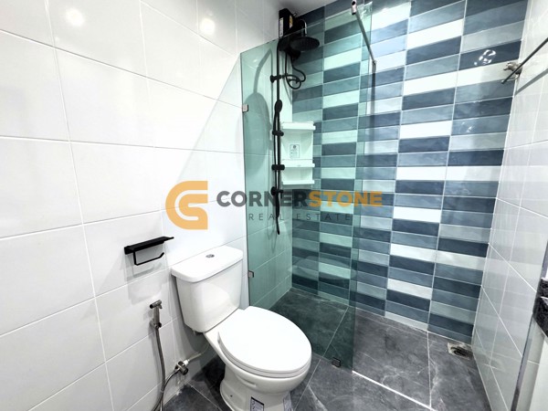 Picture of คอนโด 1 ห้องนอน ในโครงการ Baan Suan Lalana ตั้งอยู่ที่ จอมเทียน