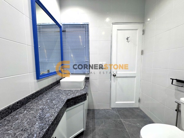 Picture of คอนโด 1 ห้องนอน ในโครงการ Baan Suan Lalana ตั้งอยู่ที่ จอมเทียน