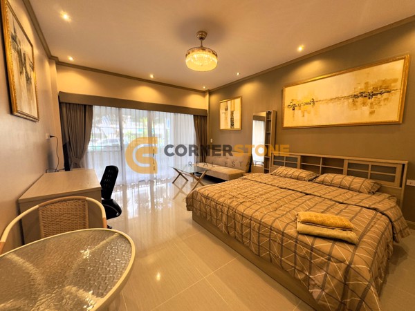 Picture of Studio Condo in Baan Suan Lalana Jomtien Beach