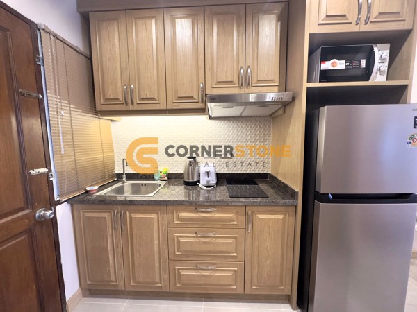 Picture of Studio Condo in Baan Suan Lalana Jomtien Beach