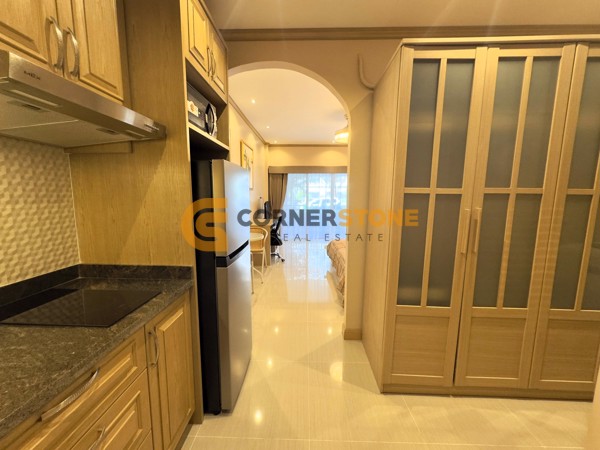 Picture of Studio Condo in Baan Suan Lalana Jomtien Beach