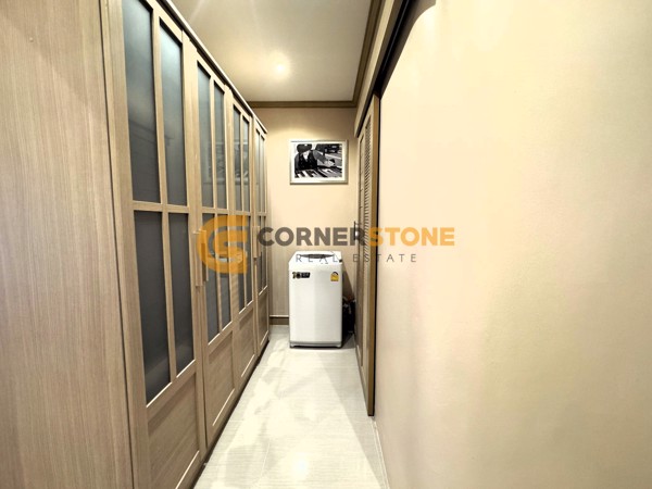 Picture of Studio Condo in Baan Suan Lalana Jomtien Beach