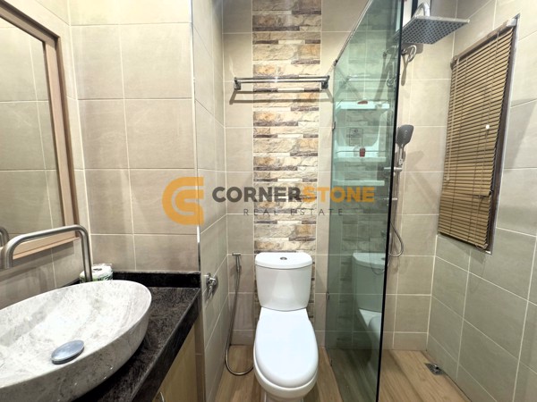 Picture of Studio Condo in Baan Suan Lalana Jomtien Beach