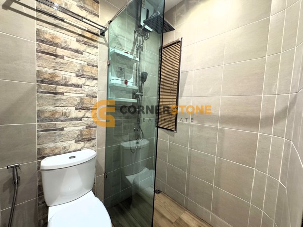 Picture of Studio Condo in Baan Suan Lalana Jomtien Beach