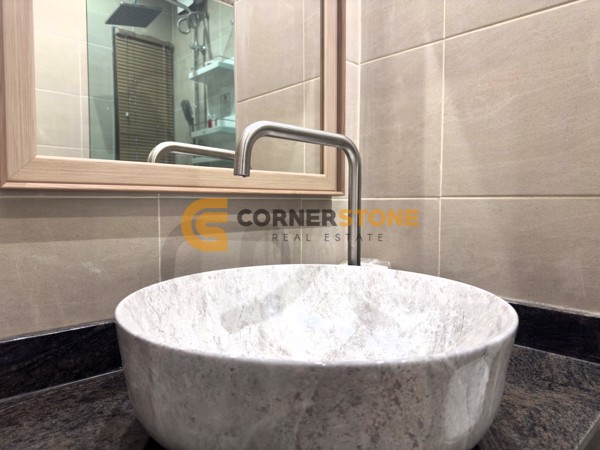 Picture of Studio Condo in Baan Suan Lalana Jomtien Beach