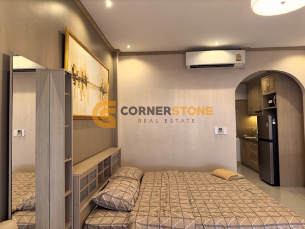 Picture of Studio Condo in Baan Suan Lalana Jomtien Beach