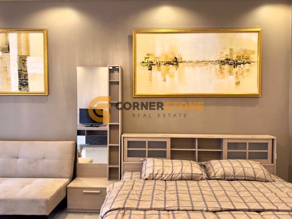 Picture of Studio Condo in Baan Suan Lalana Jomtien Beach