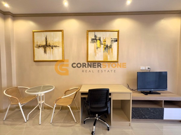 Picture of Studio Condo in Baan Suan Lalana Jomtien Beach