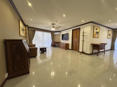 Picture of 2 bedroom Condo in Royal Hill Resort Jomtien Beach