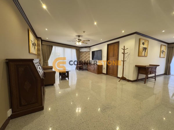 Picture of คอนโด 2 ห้องนอน ในโครงการ Royal Hill Resort ตั้งอยู่ที่ หาดจอมเทียน