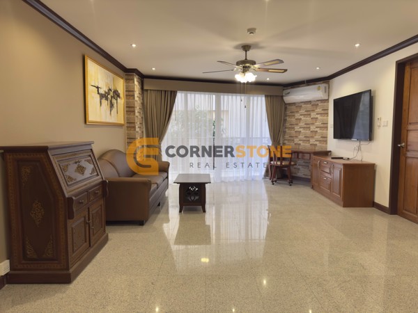 Picture of คอนโด 2 ห้องนอน ในโครงการ Royal Hill Resort ตั้งอยู่ที่ หาดจอมเทียน