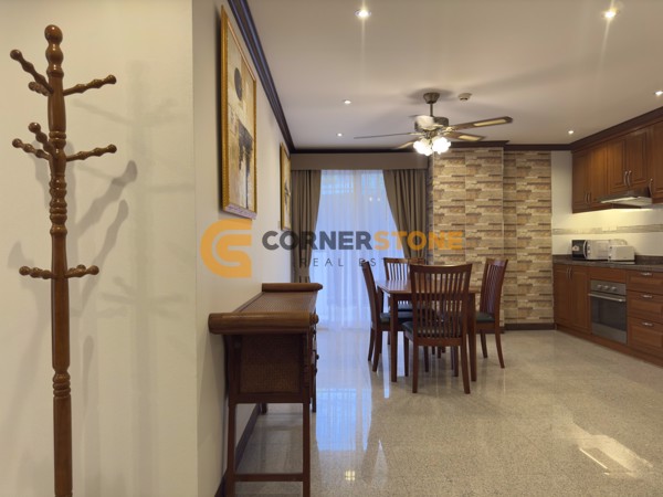 Picture of คอนโด 2 ห้องนอน ในโครงการ Royal Hill Resort ตั้งอยู่ที่ หาดจอมเทียน