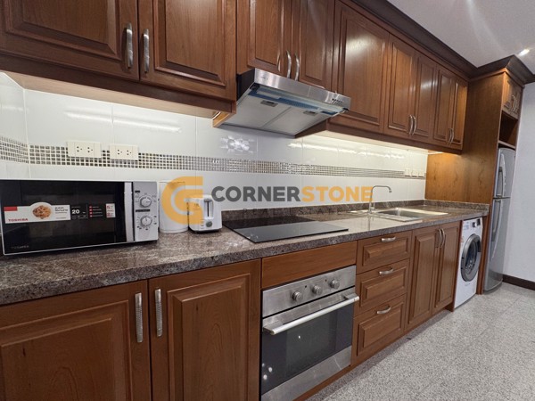 Picture of คอนโด 2 ห้องนอน ในโครงการ Royal Hill Resort ตั้งอยู่ที่ หาดจอมเทียน