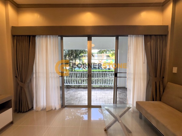 Picture of Studio Condo in Baan Suan Lalana Jomtien Beach