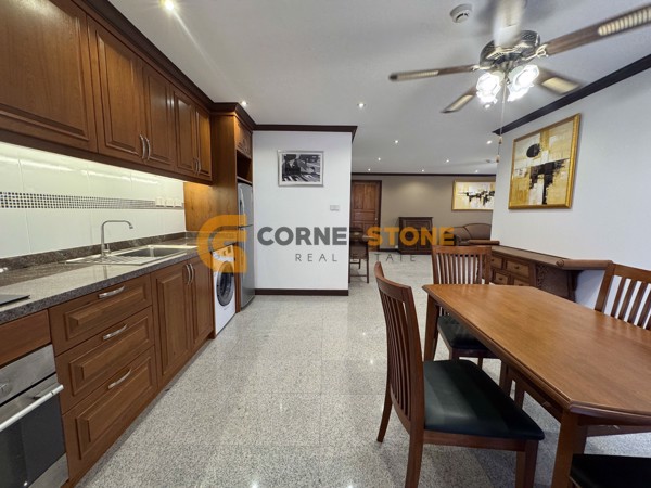 Picture of คอนโด 2 ห้องนอน ในโครงการ Royal Hill Resort ตั้งอยู่ที่ หาดจอมเทียน