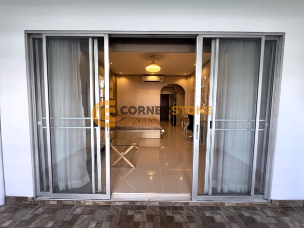 Picture of Studio Condo in Baan Suan Lalana Jomtien Beach