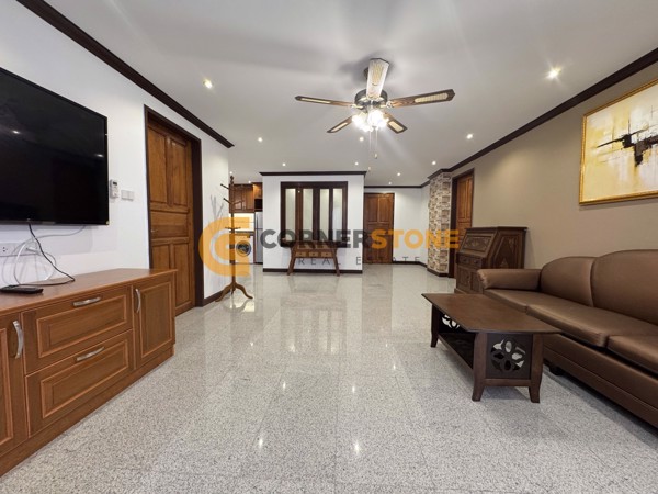 Picture of คอนโด 2 ห้องนอน ในโครงการ Royal Hill Resort ตั้งอยู่ที่ หาดจอมเทียน