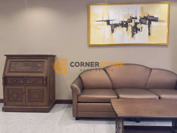 Picture of คอนโด 2 ห้องนอน ในโครงการ Royal Hill Resort ตั้งอยู่ที่ หาดจอมเทียน