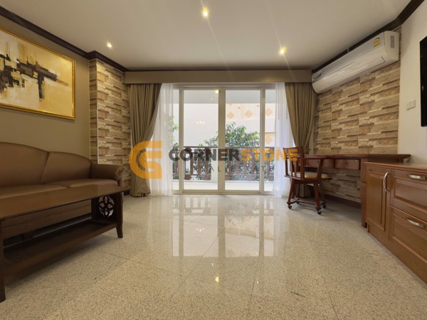 Picture of คอนโด 2 ห้องนอน ในโครงการ Royal Hill Resort ตั้งอยู่ที่ หาดจอมเทียน