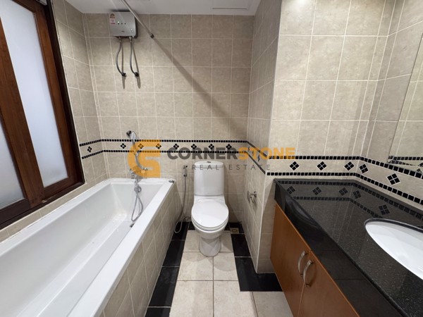 Picture of คอนโด 2 ห้องนอน ในโครงการ Royal Hill Resort ตั้งอยู่ที่ หาดจอมเทียน