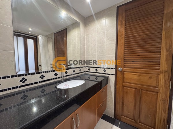 Picture of คอนโด 2 ห้องนอน ในโครงการ Royal Hill Resort ตั้งอยู่ที่ หาดจอมเทียน