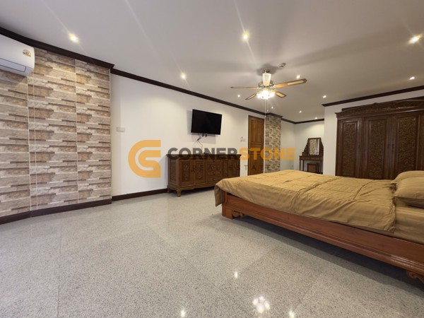 Picture of คอนโด 2 ห้องนอน ในโครงการ Royal Hill Resort ตั้งอยู่ที่ หาดจอมเทียน