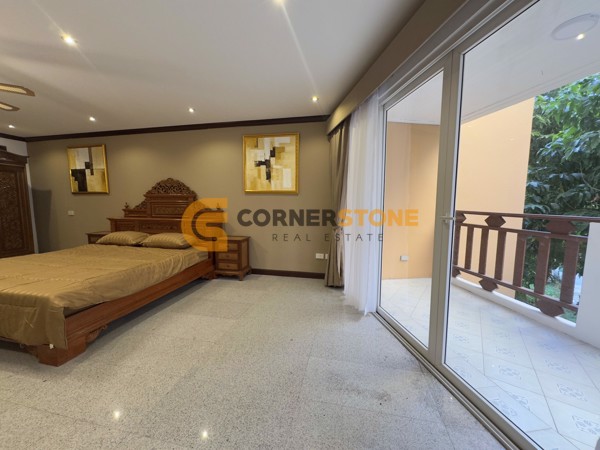 Picture of คอนโด 2 ห้องนอน ในโครงการ Royal Hill Resort ตั้งอยู่ที่ หาดจอมเทียน