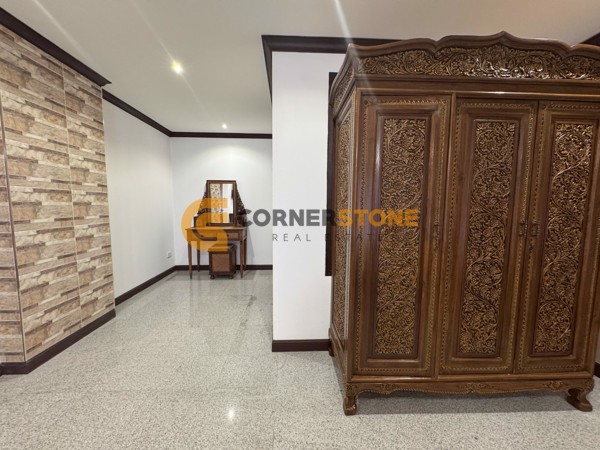 Picture of คอนโด 2 ห้องนอน ในโครงการ Royal Hill Resort ตั้งอยู่ที่ หาดจอมเทียน