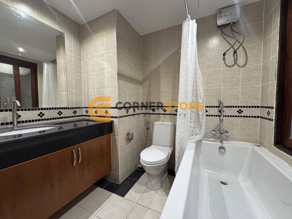 Picture of คอนโด 2 ห้องนอน ในโครงการ Royal Hill Resort ตั้งอยู่ที่ หาดจอมเทียน