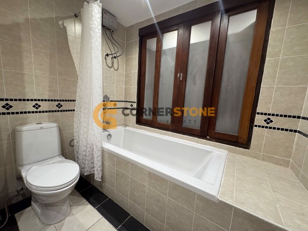 Picture of คอนโด 2 ห้องนอน ในโครงการ Royal Hill Resort ตั้งอยู่ที่ หาดจอมเทียน