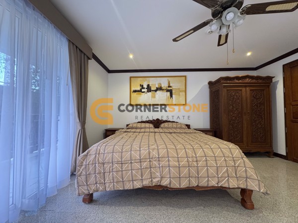 Picture of คอนโด 2 ห้องนอน ในโครงการ Royal Hill Resort ตั้งอยู่ที่ หาดจอมเทียน