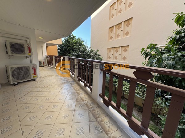 Picture of คอนโด 2 ห้องนอน ในโครงการ Royal Hill Resort ตั้งอยู่ที่ หาดจอมเทียน