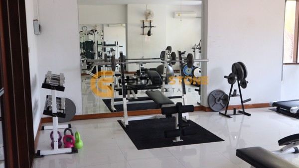 Picture of คอนโด 2 ห้องนอน ในโครงการ Royal Hill Resort ตั้งอยู่ที่ หาดจอมเทียน