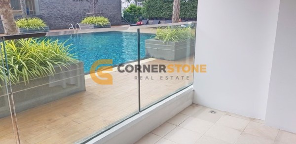 Picture of คอนโด 1 ห้องนอน ในโครงการ The Cliff Residence Condominium ตั้งอยู่ที่ พระตำหนัก