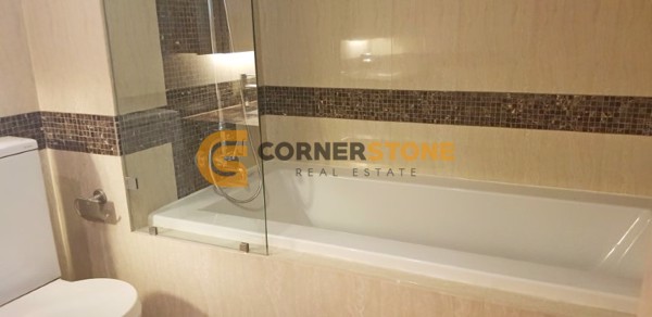 Picture of คอนโด 1 ห้องนอน ในโครงการ The Cliff Residence Condominium ตั้งอยู่ที่ พระตำหนัก