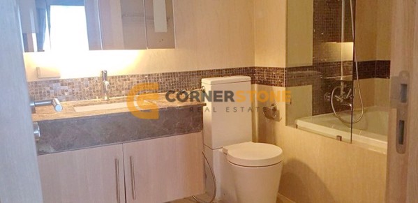 Picture of คอนโด 1 ห้องนอน ในโครงการ The Cliff Residence Condominium ตั้งอยู่ที่ พระตำหนัก