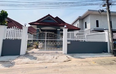 Picture of 2 bedroom House in  East Pattaya