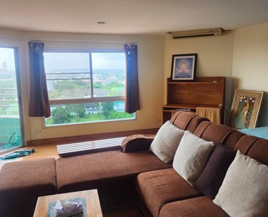 Picture of 1 Bedroom Condo in Grand View Condo Pattaya Na Jomtien