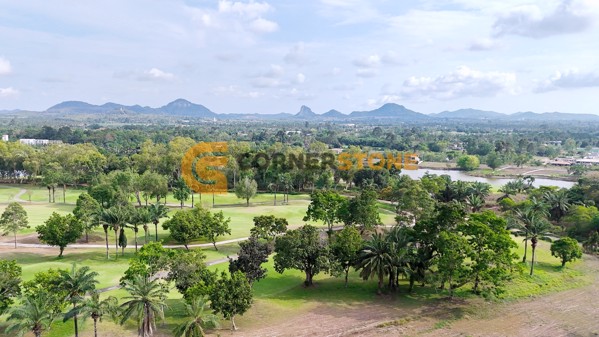 Picture of 4 bedroom House on Phoenix Gold Golf & Country Club